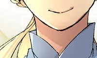 Today, I Meet a Dragon - Chapter 8
