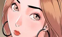 Tonight - Chapter 12
