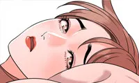 Tonight - Chapter 13