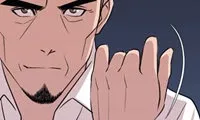 Tonight - Chapter 14