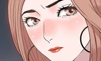 Tonight - Chapter 16