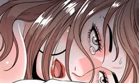 Tonight - Chapter 17