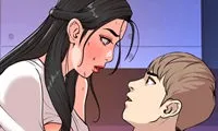 Tonight - Chapter 18