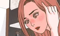 Tonight - Chapter 20