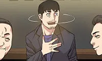 Tonight - Chapter 21