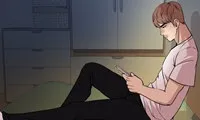 Tonight - Chapter 24