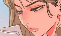 Tonight - Chapter 28