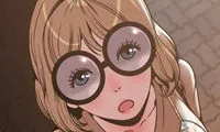 Tonight - Chapter 30