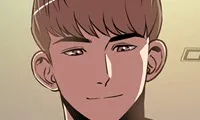 Tonight - Chapter 32