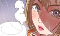 Tonight - Chapter 36