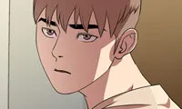 Tonight - Chapter 39