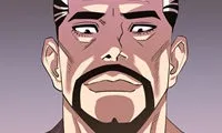 Tonight - Chapter 41