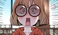Tonight - Chapter 43