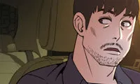Tonight - Chapter 44