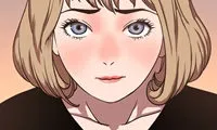 Tonight - Chapter 47