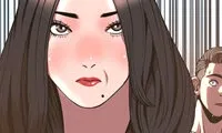 Tonight - Chapter 48