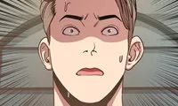 Tonight - Chapter 49
