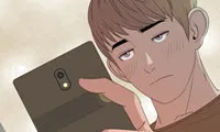 Tonight - Chapter 4