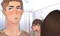 Tonight - Chapter 50