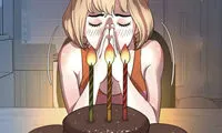 Tonight - Chapter 51