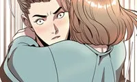 Tonight - Chapter 52