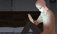 Tonight - Chapter 7