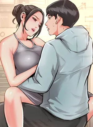 Top of the World - Chapter 11