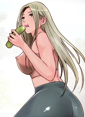 Top of the World - Chapter 33