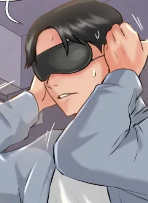 Top of the World - Chapter 8