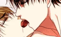 Totally Captivated Side Stories - Chapter 10