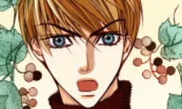 Totally Captivated Side Stories - Chapter 11