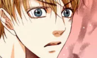 Totally Captivated Side Stories - Chapter 13