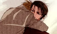 Totally Captivated Side Stories - Chapter 14
