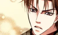 Totally Captivated Side Stories - Chapter 16