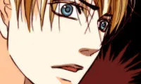 Totally Captivated Side Stories - Chapter 19