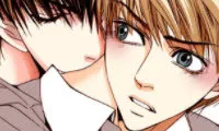Totally Captivated Side Stories - Chapter 1