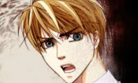 Totally Captivated Side Stories - Chapter 20