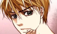 Totally Captivated Side Stories - Chapter 21