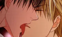 Totally Captivated Side Stories - Chapter 22