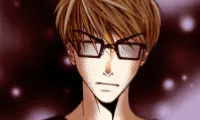 Totally Captivated Side Stories - Chapter 23
