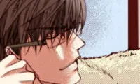 Totally Captivated Side Stories - Chapter 24