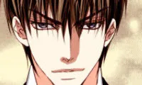 Totally Captivated Side Stories - Chapter 25