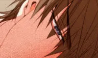 Totally Captivated Side Stories - Chapter 26