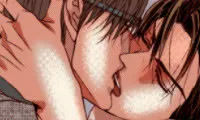 Totally Captivated Side Stories - Chapter 27