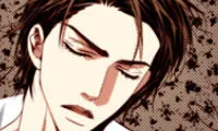 Totally Captivated Side Stories - Chapter 29