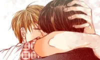 Totally Captivated Side Stories - Chapter 2