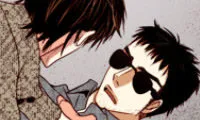 Totally Captivated Side Stories - Chapter 30