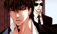 Totally Captivated Side Stories - Chapter 31