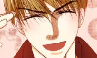 Totally Captivated Side Stories - Chapter 32