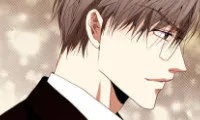 Totally Captivated Side Stories - Chapter 33